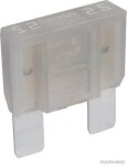 HERTH+BUSS ELPARTS Kaitse 50295549066