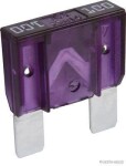 HERTH+BUSS ELPARTS Kaitse 50295550066