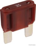 HERTH+BUSS ELPARTS Kaitse 50295551066