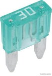 HERTH+BUSS ELPARTS Kaitse 50295581066