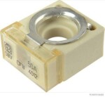HERTH+BUSS ELPARTS Kaitse 50295880