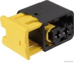 HERTH+BUSS ELPARTS  Pistiku kest 50390737