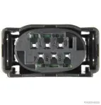 HERTH+BUSS ELPARTS Kaabliparanduskomplekt,  tasemeandur 51277162