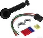 HERTH+BUSS ELPARTS Kaabli remondikomplekt,  uks 51277188