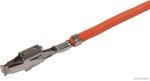 HERTH+BUSS ELPARTS  Remondikaabel 51277216