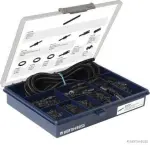 HERTH+BUSS ELPARTS  Remondikomplekt, pesuveetorustik 54271025