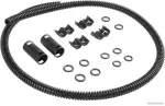 HERTH+BUSS ELPARTS  Remondikomplekt, pesuveetorustik 54271026066