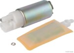 HERTH+BUSS ELPARTS Kütusepump 65453009