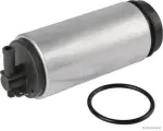 HERTH+BUSS ELPARTS Kütusepump 65453022