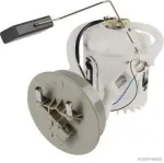 HERTH+BUSS ELPARTS kütuse etteandepump / etteandeseade 65453514