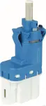 HERTH+BUSS ELPARTS Piduritule lüliti 70485402