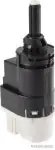 HERTH+BUSS ELPARTS Piduritule lüliti 12V 70485501