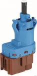 HERTH+BUSS ELPARTS Piduritule lüliti 70485505