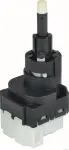 HERTH+BUSS ELPARTS Piduritule lüliti 12V 70485619