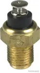 HERTH+BUSS ELPARTS Andur,  Jahutusvedeliku temp. 70511043