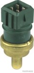 HERTH+BUSS ELPARTS  Andur,Jahutusvedeliku temp. 70511512
