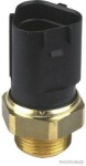 HERTH+BUSS ELPARTS  Temperatuurilülitus,radiaatorivent. 70511529