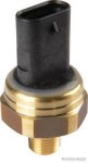 HERTH+BUSS ELPARTS Õlisurve andur 12V 70544001