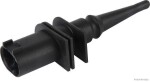 HERTH+BUSS ELPARTS Andur,  välistemperatuur 12V 70605100