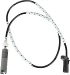 HERTH+BUSS ELPARTS abs andur / rattapöörete arv 70660121