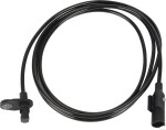 HERTH+BUSS ELPARTS abs andur / rattapöörete arv 70660263