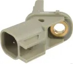 HERTH+BUSS ELPARTS abs andur / rattapöörete arv 70660641