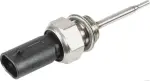 HERTH+BUSS ELPARTS  Andur,õhuvõtu rõhk 70670028