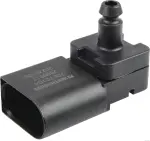 HERTH+BUSS ELPARTS  Andur,õhuvõtu rõhk 70670104
