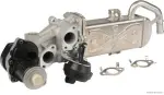 HERTH+BUSS ELPARTS EGR-klapp 70671090