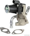 HERTH+BUSS ELPARTS EGR-klapp 70671304