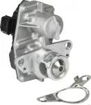 HERTH+BUSS ELPARTS EGR-klapp 70671518