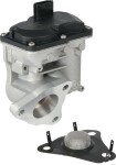 HERTH+BUSS ELPARTS EGR-klapp 70671520