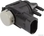 HERTH+BUSS ELPARTS Survemuundur 70671914