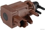 HERTH+BUSS ELPARTS  Survemuundur 70671915