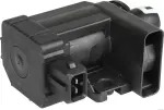 HERTH+BUSS ELPARTS Survemuundur 70671927
