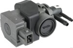 HERTH+BUSS ELPARTS Survemuundur 70671936