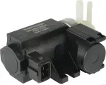 HERTH+BUSS ELPARTS Survemuundur 70671959