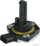 HERTH+BUSS ELPARTS  Andur,Mootoriõlitase 70684001