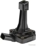 HERTH+BUSS ELPARTS Andur,  Mootoriõlitase 70684003