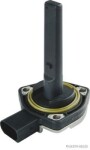 HERTH+BUSS ELPARTS Andur,  Mootoriõlitase 70684102