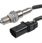 HERTH+BUSS ELPARTS Lambda andur 70685013