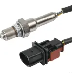 HERTH+BUSS ELPARTS Lambda andur 70685307