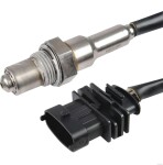HERTH+BUSS ELPARTS Lambda andur 70685401