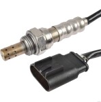 HERTH+BUSS ELPARTS Lambda andur 70685700