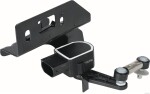 HERTH+BUSS ELPARTS Andur, seadeelement- tulede ulatuse reguleerimine 70696402
