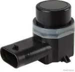 HERTH+BUSS ELPARTS Parkimisandur 12V 70699081
