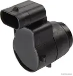 HERTH+BUSS ELPARTS Parkimisandur 12V 70699121