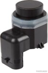 HERTH+BUSS ELPARTS  Sensor, parkimisabi 70699132