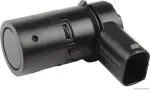 HERTH+BUSS ELPARTS Parkimisandur 70699188