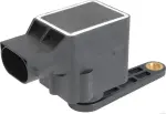 HERTH+BUSS ELPARTS  Andur, seadeelement- tulede ulatuse reguleerimine 70699309